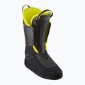 Черевики лижні чоловічі Salomon S Pro HV 130 GW чорні L47059100 11