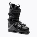 Черевики лижні чоловічі Salomon S Pro HV 100 GW чорні L47059300