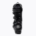 Черевики лижні чоловічі Salomon S Pro HV 100 GW чорні L47059300 3