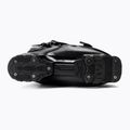 Черевики лижні чоловічі Salomon S Pro HV 100 GW чорні L47059300 4