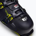 Черевики лижні чоловічі Salomon S Pro HV 130 GW чорні L47059100 7