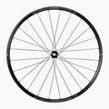 Колесо велосипедне переднє Mavic CROSSMAX 29 Disc 6-Bolt 00084328 5