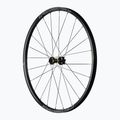 Колесо велосипедне переднє Mavic CROSSMAX 29 Disc 6-Bolt 00084328 6