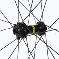 Колесо велосипедне переднє Mavic CROSSMAX 29 Disc 6-Bolt 00084328 7