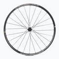 Колесо велосипедне переднє Mavic CROSSMAX 29 Disc 6-Bolt 00084328