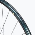 Колесо велосипедне переднє Mavic CROSSMAX 29 Disc 6-Bolt 00084328 3
