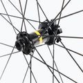 Колесо велосипедне переднє Mavic CROSSMAX 29 Disc 6-Bolt 00084328 4