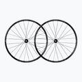 Колеса велосипедні Mavic Crossmax 29 Boost Disc 6-Bolt чорні P1668115