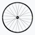 Колеса велосипедні Mavic Crossmax 29 Boost Disc 6-Bolt чорні P1668115 2