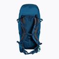 Рюкзак туристичний Thule AllTrail 45 l блакитний 3203532 2