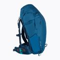Рюкзак туристичний Thule AllTrail 45 l блакитний 3203532 3