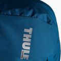Рюкзак туристичний Thule AllTrail 45 l блакитний 3203532 6