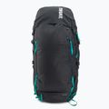 Рюкзак туристичний жіночий Thule AllTrail 45 l сірий 3203534