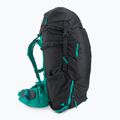 Рюкзак туристичний жіночий Thule AllTrail 45 l сірий 3203534 2