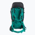 Рюкзак туристичний жіночий Thule AllTrail 45 l сірий 3203534 3