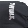 Рюкзак туристичний жіночий Thule AllTrail 45 l сірий 3203534 4