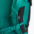 Рюкзак туристичний жіночий Thule AllTrail 45 l сірий 3203534 5