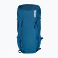 Рюкзак туристичний Thule AllTrail 35 l блакитний 3203537