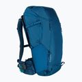 Рюкзак туристичний Thule AllTrail 35 l блакитний 3203537 2