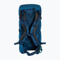 Рюкзак туристичний Thule AllTrail 35 l блакитний 3203537 3