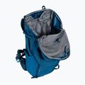 Рюкзак туристичний Thule AllTrail 35 l блакитний 3203537 4