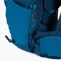 Рюкзак туристичний Thule AllTrail 35 l блакитний 3203537 5