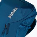 Рюкзак туристичний Thule AllTrail 35 l блакитний 3203537 6