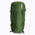 Рюкзак туристичний Thule AllTrail 35 l зелений 3203538