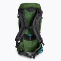 Рюкзак туристичний Thule AllTrail 35 l зелений 3203538 3