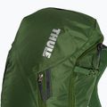 Рюкзак туристичний Thule AllTrail 35 l зелений 3203538 4