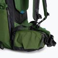 Рюкзак туристичний Thule AllTrail 35 l зелений 3203538 5
