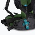 Рюкзак туристичний Thule AllTrail 35 l зелений 3203538 6
