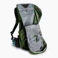 Рюкзак туристичний Thule AllTrail 35 l зелений 3203538 7