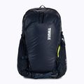 Рюкзак для скітуру Thule Upslope Snowsports Ras чорний 3203609