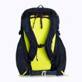 Рюкзак для скітуру Thule Upslope Snowsports Ras чорний 3203609 2