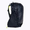 Рюкзак для скітуру Thule Upslope Snowsports Ras чорний 3203609 3