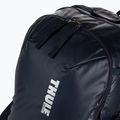 Рюкзак для скітуру Thule Upslope Snowsports Ras чорний 3203609 5
