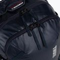Рюкзак для скітуру Thule Upslope Snowsports Ras чорний 3203609 6