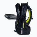 Рюкзак для скітуру Thule Upslope Snowsports Ras чорний 3203609 8