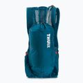 Рюкзак гідратаційний Thule Vital Dh Backpack синій 3203642