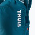 Рюкзак гідратаційний Thule Vital Dh Backpack синій 3203642 4