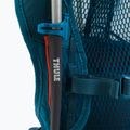 Рюкзак гідратаційний Thule Vital Dh Backpack синій 3203642 5