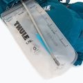 Рюкзак гідратаційний Thule Vital Dh Backpack синій 3203642 7
