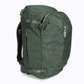 Рюкзак туристичний Thule Landmark 40 л зелений 3203723 2