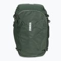 Рюкзак туристичний Thule Landmark 40 л зелений 3203723