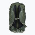 Рюкзак туристичний Thule Landmark 60 л зелений 3203727 3