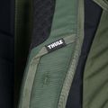 Рюкзак туристичний Thule Landmark 40 л зелений 3203723 5