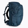 Рюкзак туристичний жіночий Thule Landmark 40 л синій 3203724 3