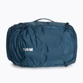Рюкзак туристичний жіночий Thule Landmark 40 л синій 3203724 4