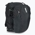 Рюкзак туристичний Thule Landmark 60 л чорний 3203726
